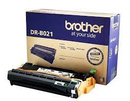 BROTHER - DRUM UNIT BO21