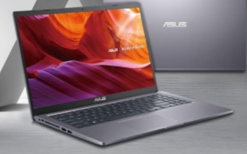 ASUS - P1511CEA EJ1558 CI3,4GB,256SSD,DOS,15.6 FHD