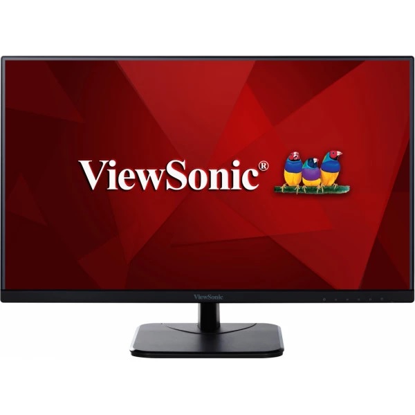 ViewSonic - VA2256-H 21.5"