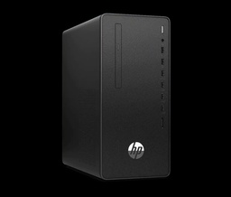 [DESKTOP] HP - 280 Pro G6 Microtower