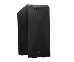 [DESKTOP] ASUS - S500MC-511400089W