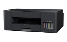 [PRINTER] BROTHER - DCP-T220 Colour Print, Scan, Copy