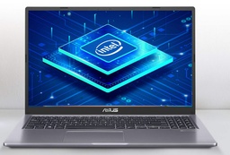 [LAPTOP] ASUS -  ASUS ExpertBook P1511  CI5 11Th Gen, 8GB,512 GB SSD, 15.6" FHD, DOS