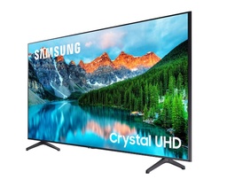 [LFD SCREEN TV] Samsung - Business TV BET BE55 4k